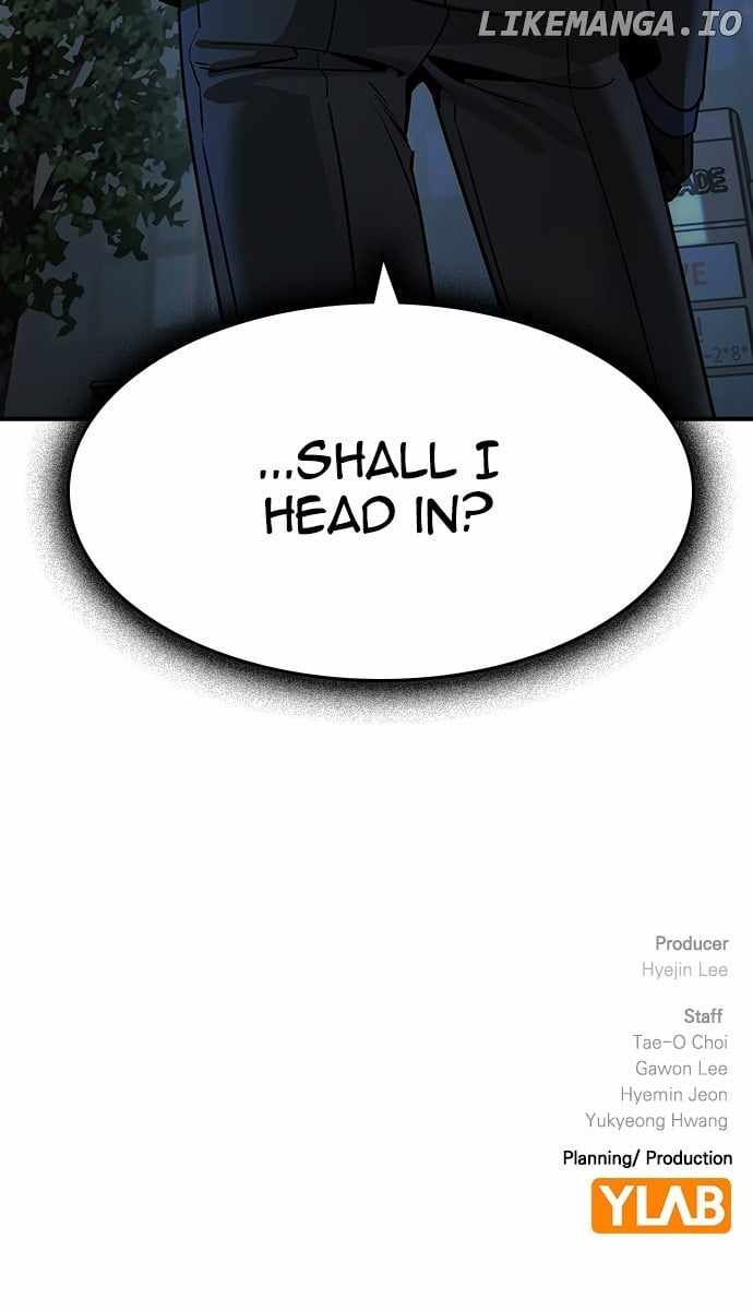 The Childe Chapter 31 85